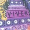Different Sound / Galactic - V.I.V.E.K