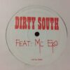 Dirty South - MC Eko