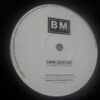 Dirty Salsa - Sami Sanchez