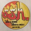 Nomech - Anicals