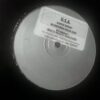 Disco Remedy - U.S.A.