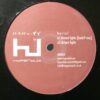 Distant Lights / Pirates - Burial