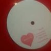 Diva EP - Citizen