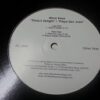 Dizzys Delight  - Mena Keys