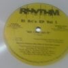 DJ Bri's EP Vol. 1 - DJ Bri