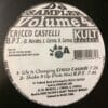 DJ Sampler (Volume 4) - Cricco Castelli / B.P.T. / Big Bear