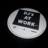 DJ's At Work - Volume 1