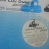 DJs Luv Dubs - Volume 2