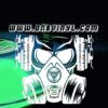 DNB Vinyl