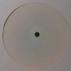 If I Fall - Qualifide / D'Sheal