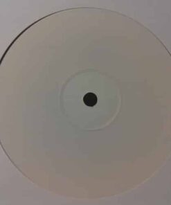 If I Fall - Qualifide / D'Sheal