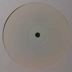 If I Fall - Qualifide / D'Sheal
