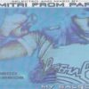 My Salsoul (Disco Classics) - Dimitri From Paris - CD