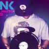 SNK - Midi Master EP - CD