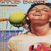 United Dance - Flight Of Fantasy 1996 - 8xTapes