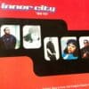 Do Ya - Inner City / Chez D Trent