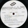 Do You Believe In Ghosts? - Sonar Audio Research