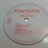 Do You Wanna Know? - Funtopia