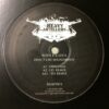 Don't Cry Soundbwoy - Rossi B & Luca