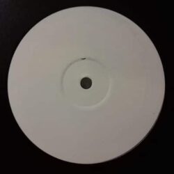 Dont Hide Your Love - Tanya Mass
