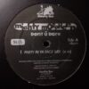 Dont U Dare - Mighty Morpheen