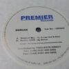 Untitled - Dorian