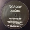 Dragon - D-Tox Crew