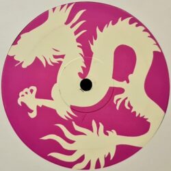 Unleash The Dragon - Sisqo