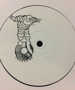 DRBAGAIN07 - Beatfreaks