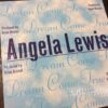 Dream Come True - Angela Lewis