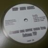 Fatman VIP - Truth