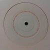 Dreamy Days - Roots Manuva / MJ Cole Dub
