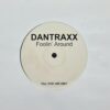 Foolin' Around - Dan Traxx