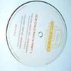 Dub Child Remixes Part 1 - Dub Child