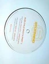 Dub Child Remixes Part 1 - Dub Child