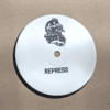 Dub Cradle / Slumber Dub - Mr. Roque