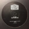 Dub Plate Mex - DJ Mex