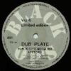 Dub Plate Volume 4 - Jon E Cash