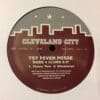 Dubs 4 Clubs E.P. - TST Fever Posse