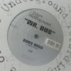 Dubs Only - Mr. Dub