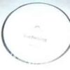ZPK001 - DUBSTEP TEST PRESS