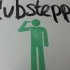 Dubsteppa - Funtcase & Southbound Hangers