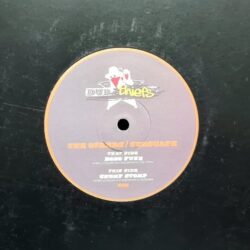 Robo Funk - The Others