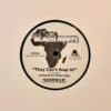 Black Roots - Kenny Dope