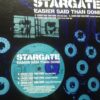 Easier Said Than Done - Stargate / Wesley 2 Play