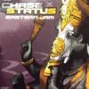 Pieces / Eastern Jam - Chase & Status
