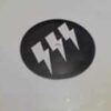 Bootstrap Volume One EP - The Thunderclaps