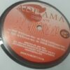 El Amore - Ade Ama
