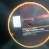 Elephant Man / Following You - Riskotheque & Matt U
