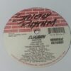 Emotion - Djaimin